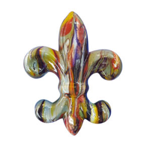 Multi Green Animal Figurines – Premium Quality Decorative Running Items (2 to 12 Inches)