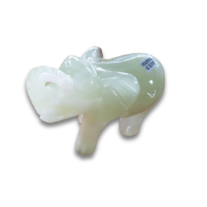 Horse-Animal Figurines – Premium Quality Decorative Running Items (2 to 12 Inches)