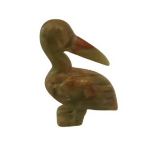 Duck-Animal Figurines – Premium Quality Decorative Running Items (2 to 12 Inches)