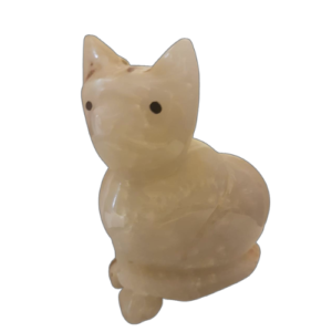 Animal Figurines – Premium Quality Decorative Running Items (2 to 12 Inches)
