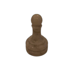 Animal Figurines – Premium Quality Decorative Running Items (2 to 12 Inches)
