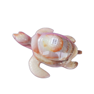 White Horse-Animal Figurines – Premium Quality Decorative Running Items (2 to 12 Inches)