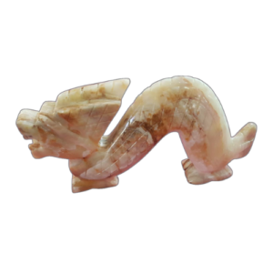 Running Animal Craft – Premium Quality Decorative Items (2 to 12 Inches)