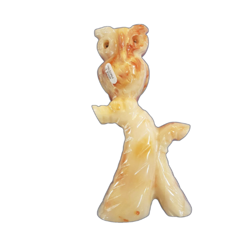 Animal Craft – Premium Quality Decorative Items (2 to 12 Inches)