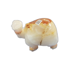 Animal Craft – Premium Quality Decorative Items (2 to 12 Inches)
