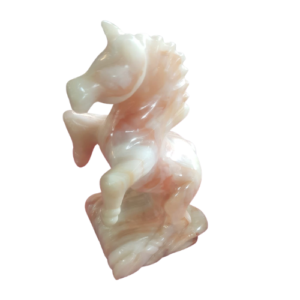 Horse Craft Item – Premium Quality Decorative Items (2 to 12 Inches)