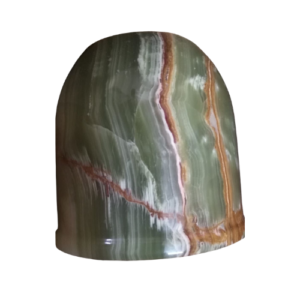 Craft Item – Premium Quality Decorative Items (2 to 12 Inches)