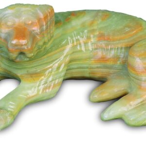 Dog Craft Item – Premium Quality Decorative Items (2 to 12 Inches)