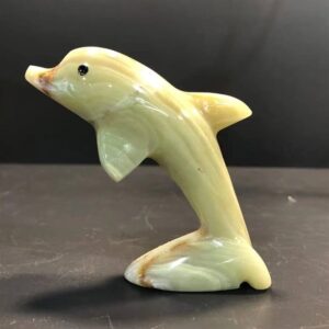Fish Craft Item – Premium Quality Decorative Items (2 to 12 Inches)
