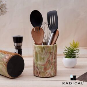 Spoon Stand Craft Item – Premium Quality Decorative Items (2 to 12 Inches)