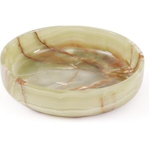 Kitchen Craft Item – Premium Quality Decorative Items (2 to 12 Inches)