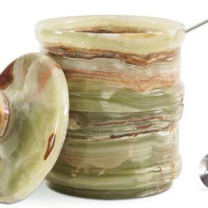 Kitchen Craft Item – Premium Quality Decorative Items (2 to 12 Inches)