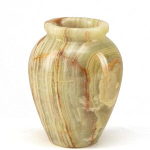 Kitchen Craft Item – Premium Quality Decorative Items (2 to 12 Inches)