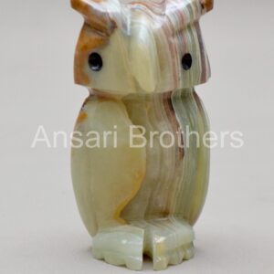 Animal Craft Item – Premium Quality Decorative Items (2 to 12 Inches)