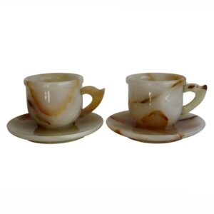 Kitchen Craft Item – Premium Quality Decorative Items (2 to 12 Inches)