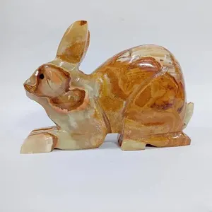 Animal Craft Item – Premium Quality Decorative Items (2 to 12 Inches)