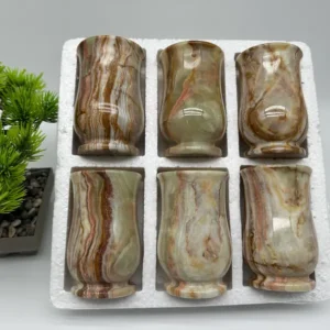 Kitchen Craft Item – Premium Quality Decorative Items (2 to 12 Inches)