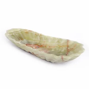 Kitchen Craft Item – Premium Quality Decorative Items (2 to 12 Inches)