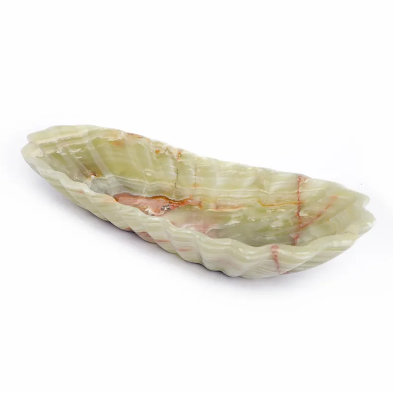 Kitchen Craft Item – Premium Quality Decorative Items (2 to 12 Inches)